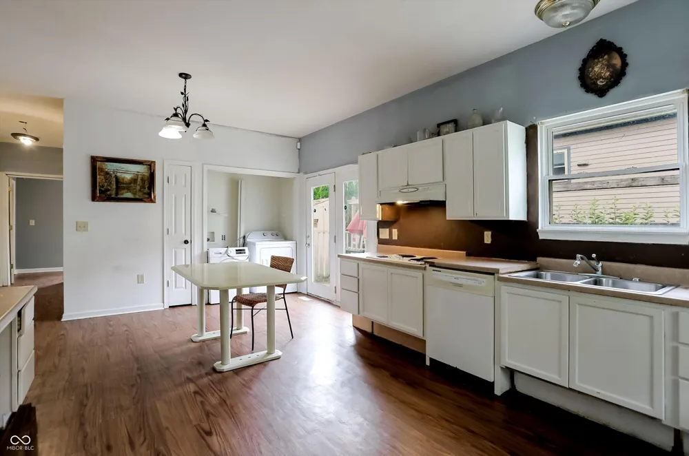 434 Fairview Street Bloomington, IN 47404