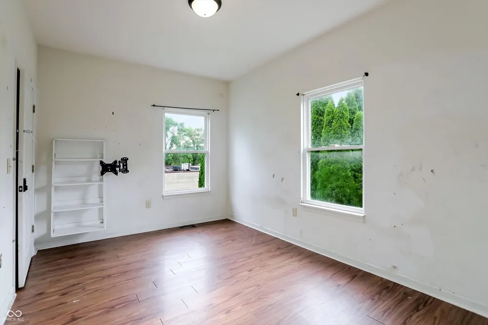 434 Fairview Street Bloomington, IN 47404