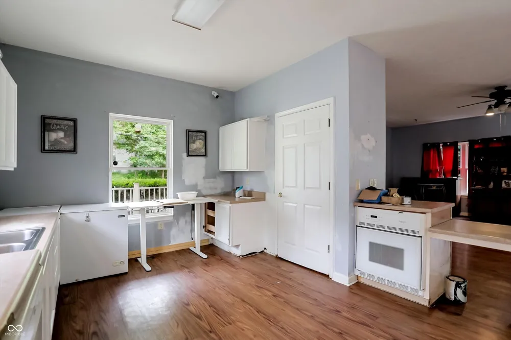434 Fairview Street Bloomington, IN 47404