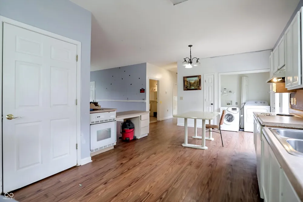 434 Fairview Street Bloomington, IN 47404