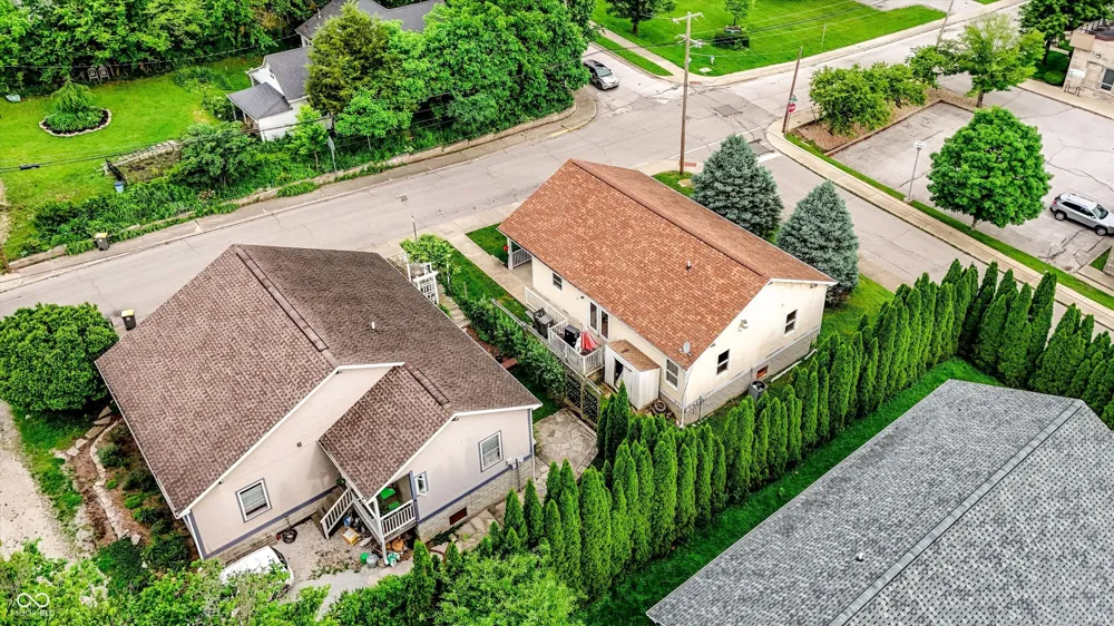 434 Fairview Street Bloomington, IN 47404