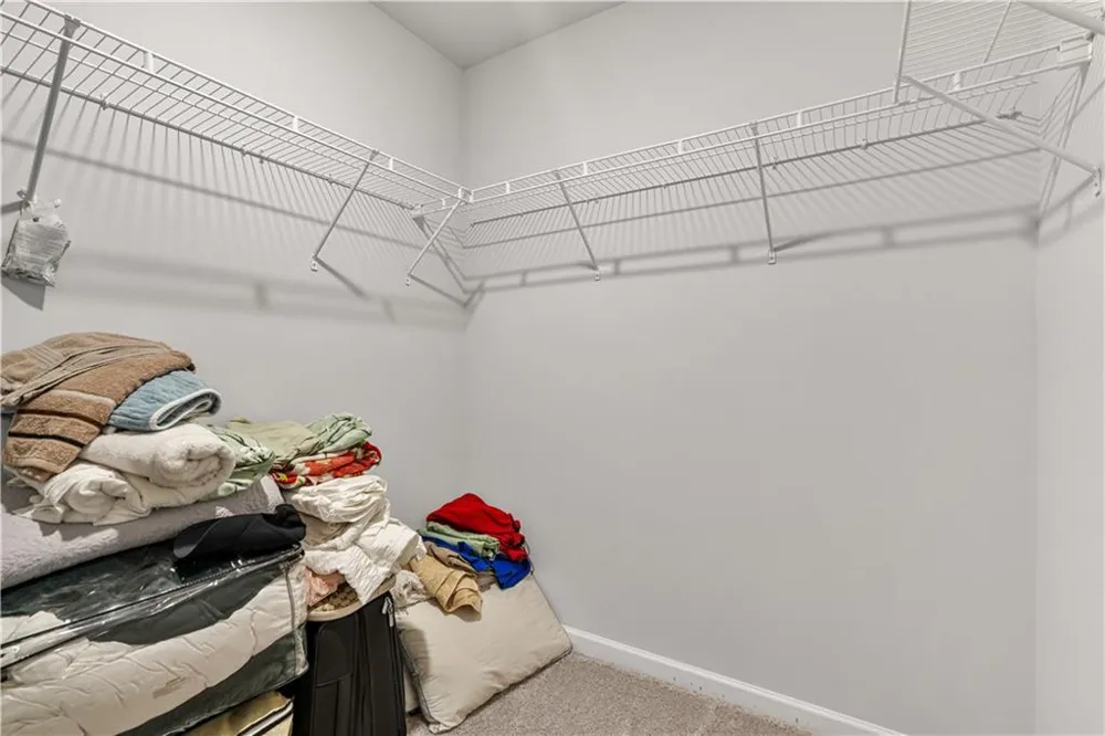 11649 Mendenhall Court Hampton, GA 30228