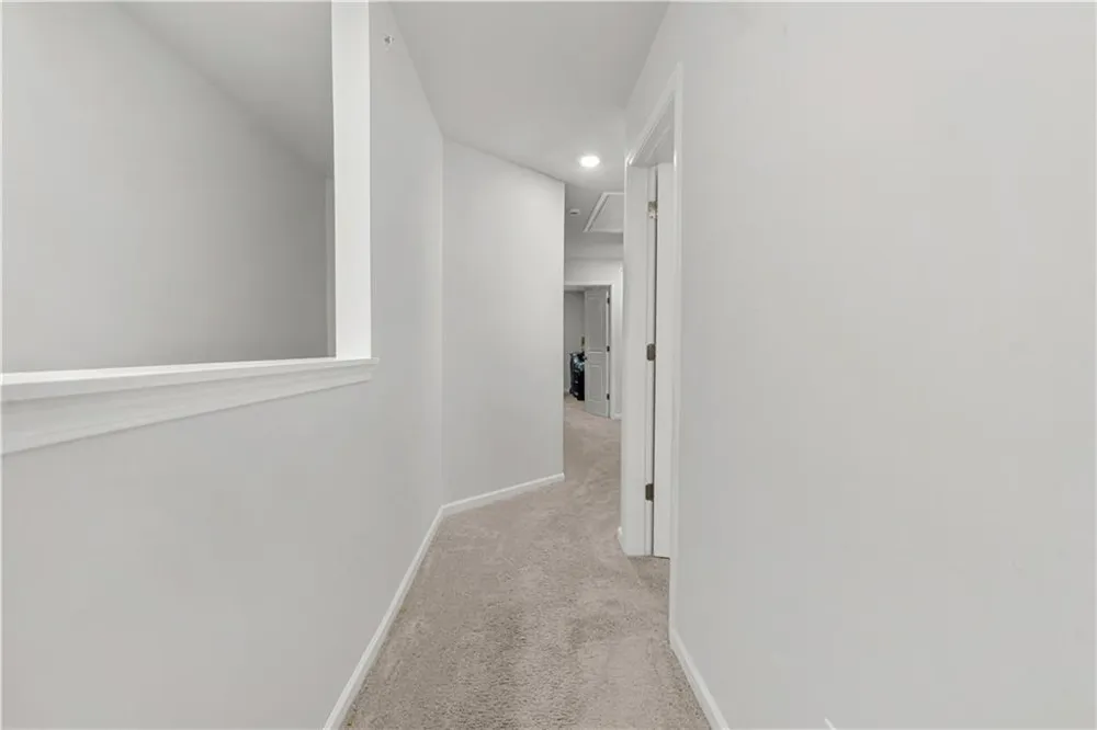 11649 Mendenhall Court Hampton, GA 30228