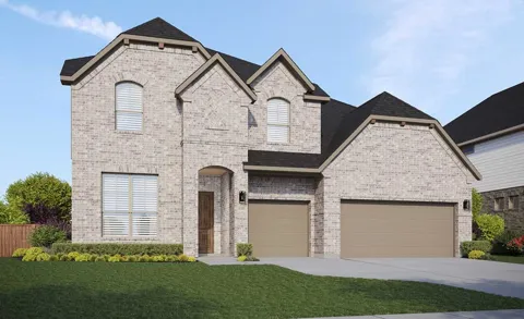 2269 Slate Drive