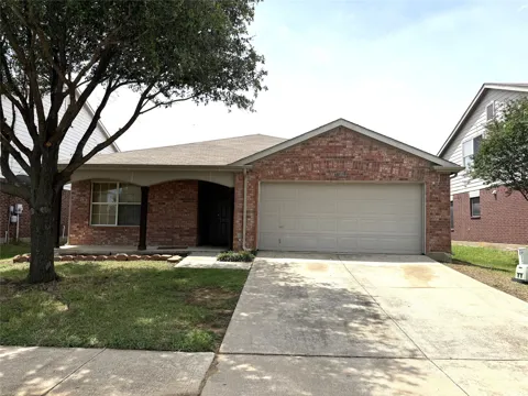 8824 Sagebrush Trail