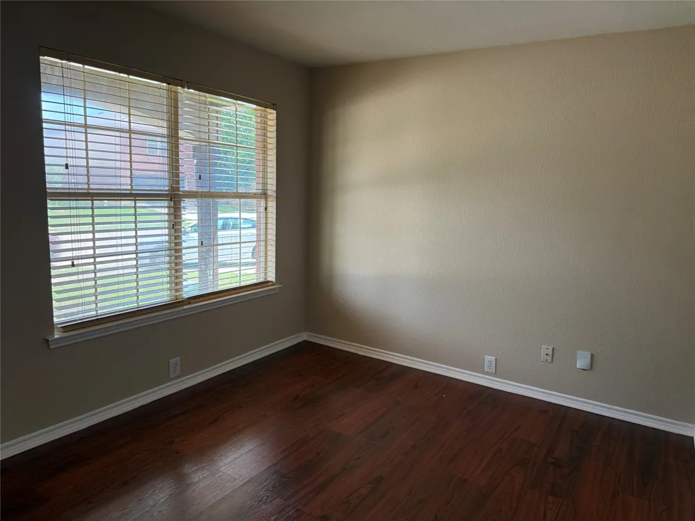 8824 Sagebrush Trail Cross Roads, TX 76227