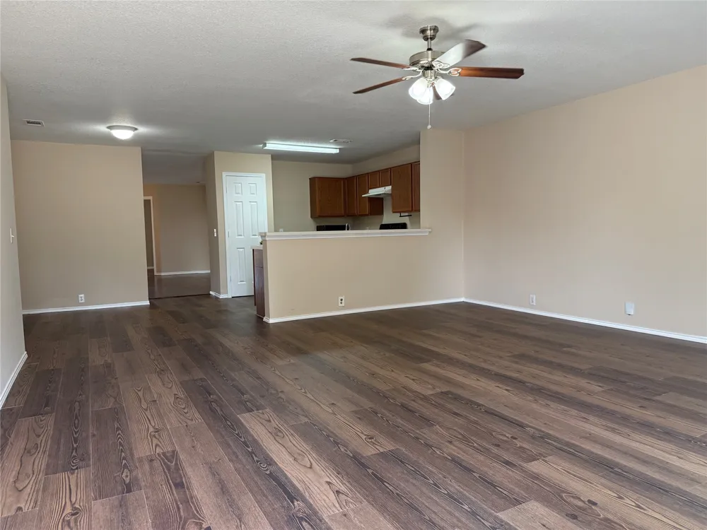 8824 Sagebrush Trail Cross Roads, TX 76227