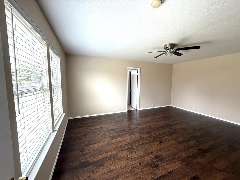 8824 Sagebrush Trail Cross Roads, TX 76227