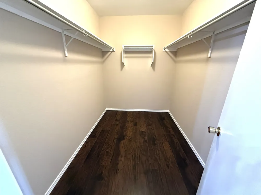 8824 Sagebrush Trail Cross Roads, TX 76227
