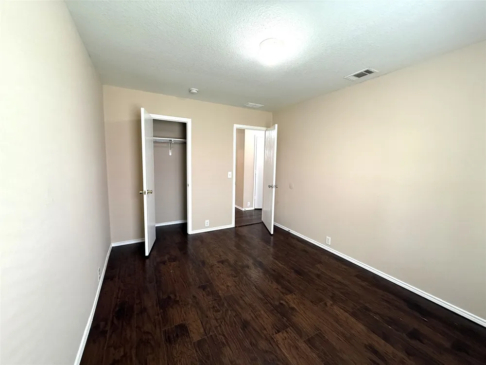 8824 Sagebrush Trail Cross Roads, TX 76227