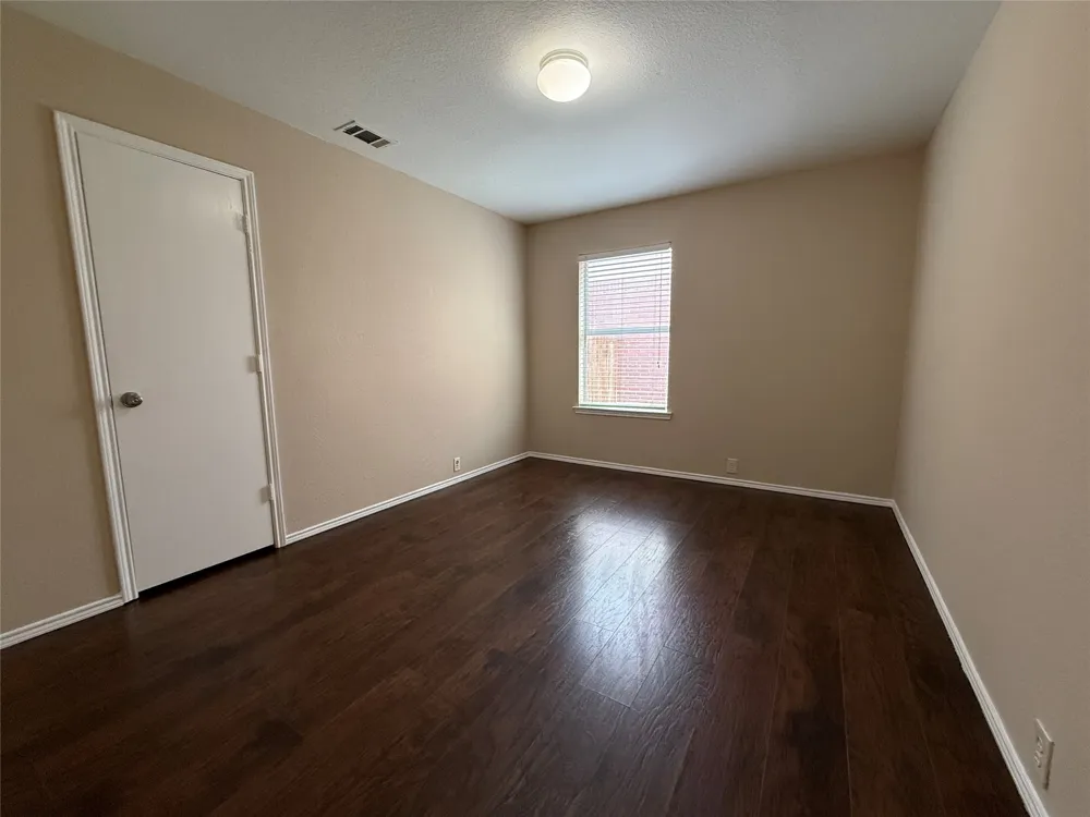 8824 Sagebrush Trail Cross Roads, TX 76227