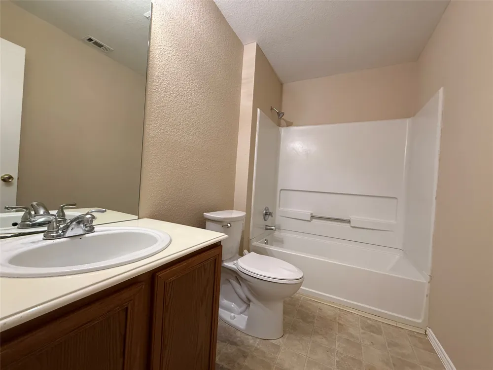 8824 Sagebrush Trail Cross Roads, TX 76227