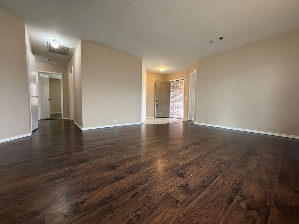 8824 Sagebrush Trail Cross Roads, TX 76227