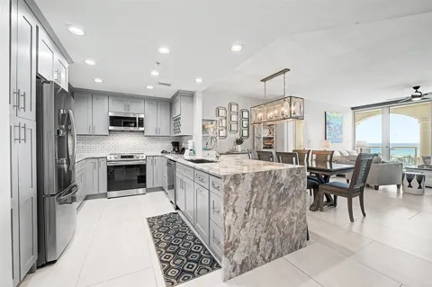 2 Portofino Drive #606