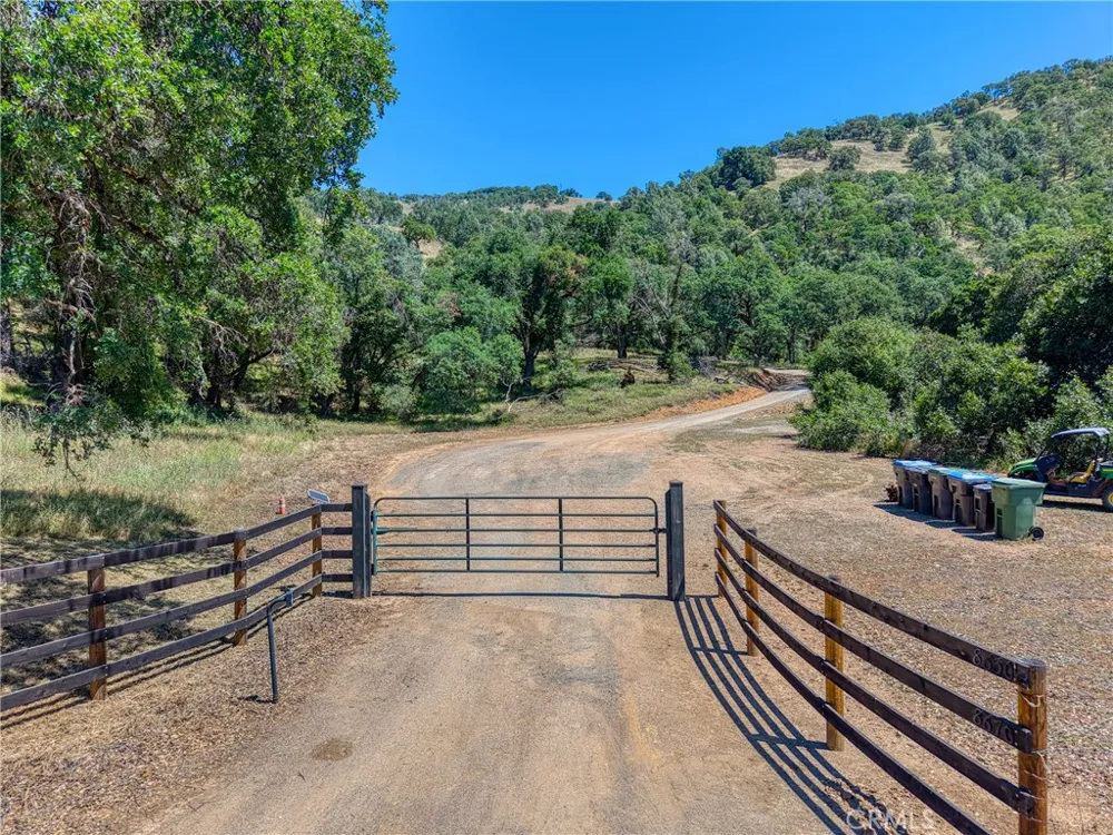 8520 E Highway 20 Lucerne, CA 95458