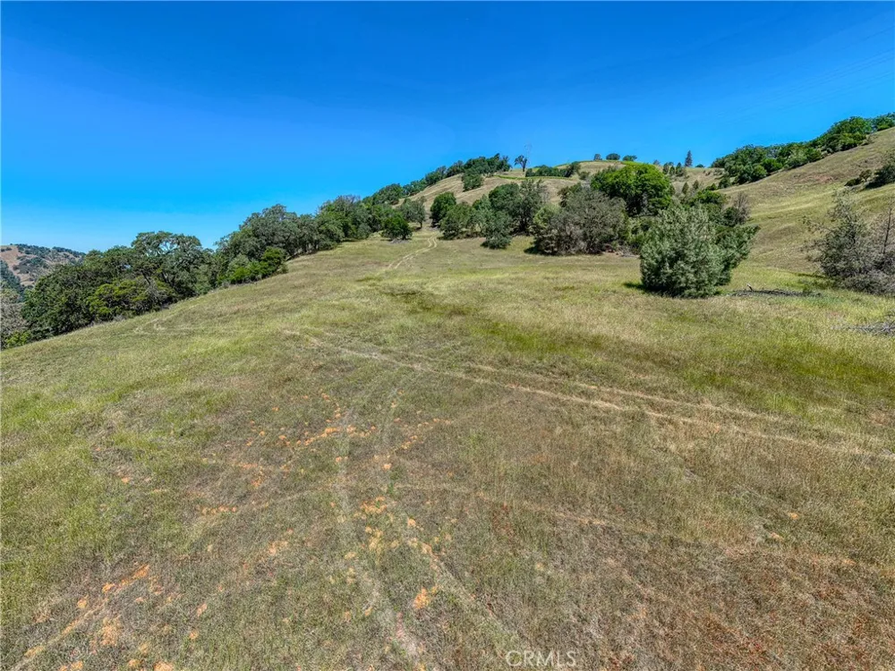 8520 E Highway 20 Lucerne, CA 95458
