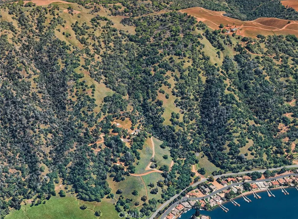 8520 E Highway 20 Lucerne, CA 95458
