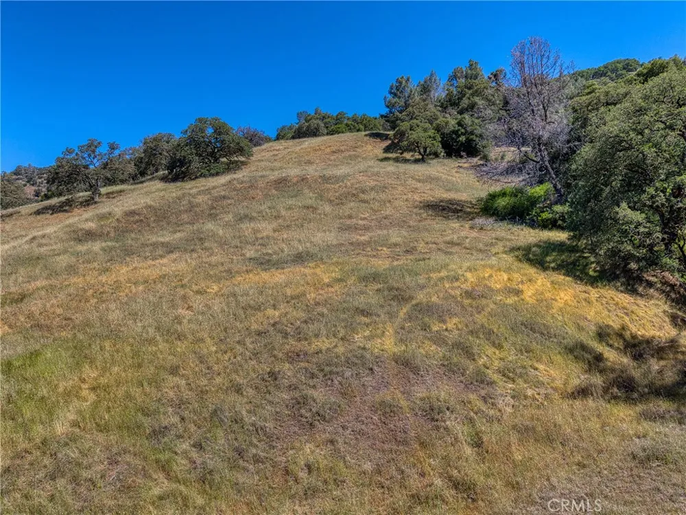 8520 E Highway 20 Lucerne, CA 95458