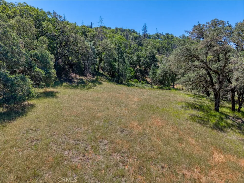8520 E Highway 20 Lucerne, CA 95458