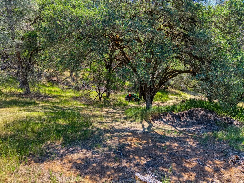 8520 E Highway 20 Lucerne, CA 95458