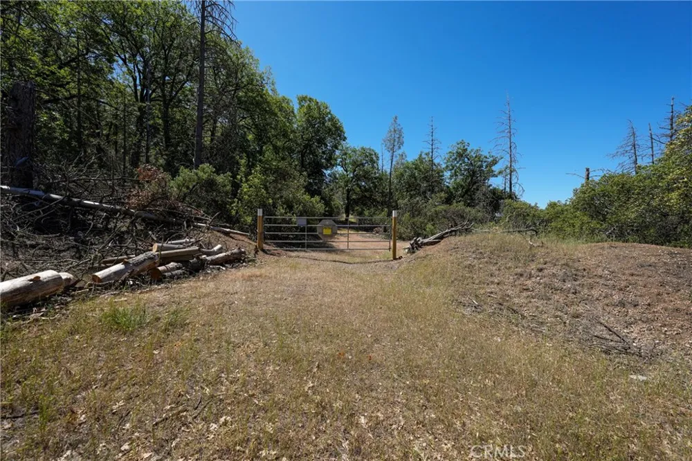 8520 E Highway 20 Lucerne, CA 95458