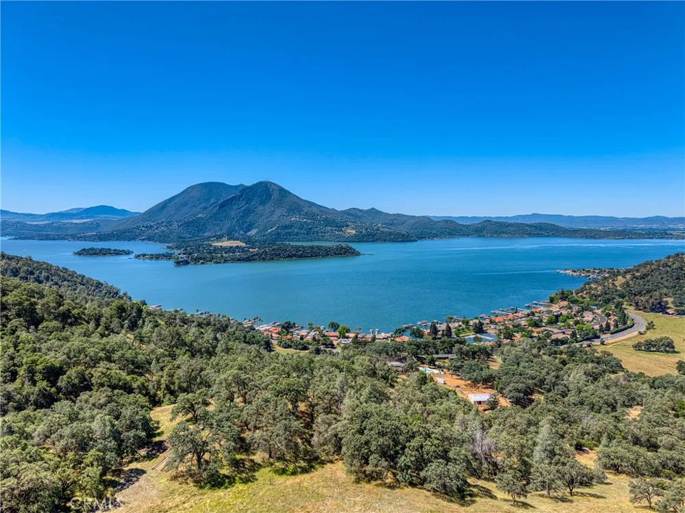 8520 E Highway 20 Lucerne, CA 95458