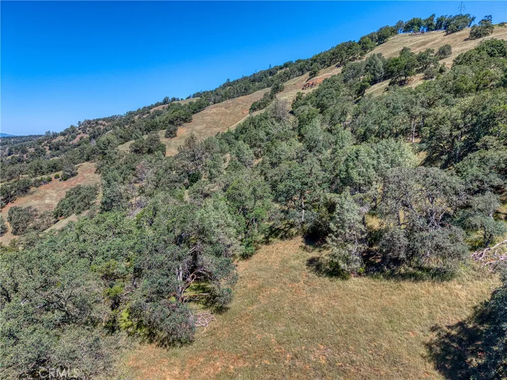 8520 E Highway 20 Lucerne, CA 95458