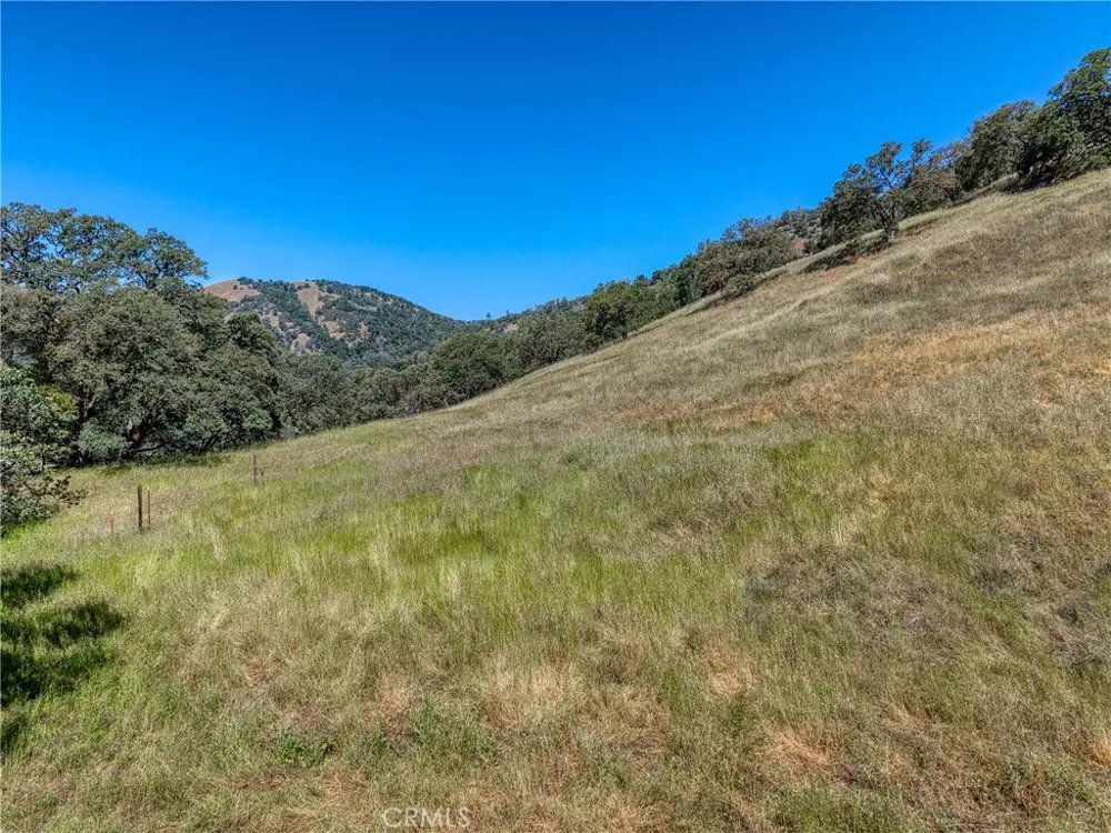 8520 E Highway 20 Lucerne, CA 95458