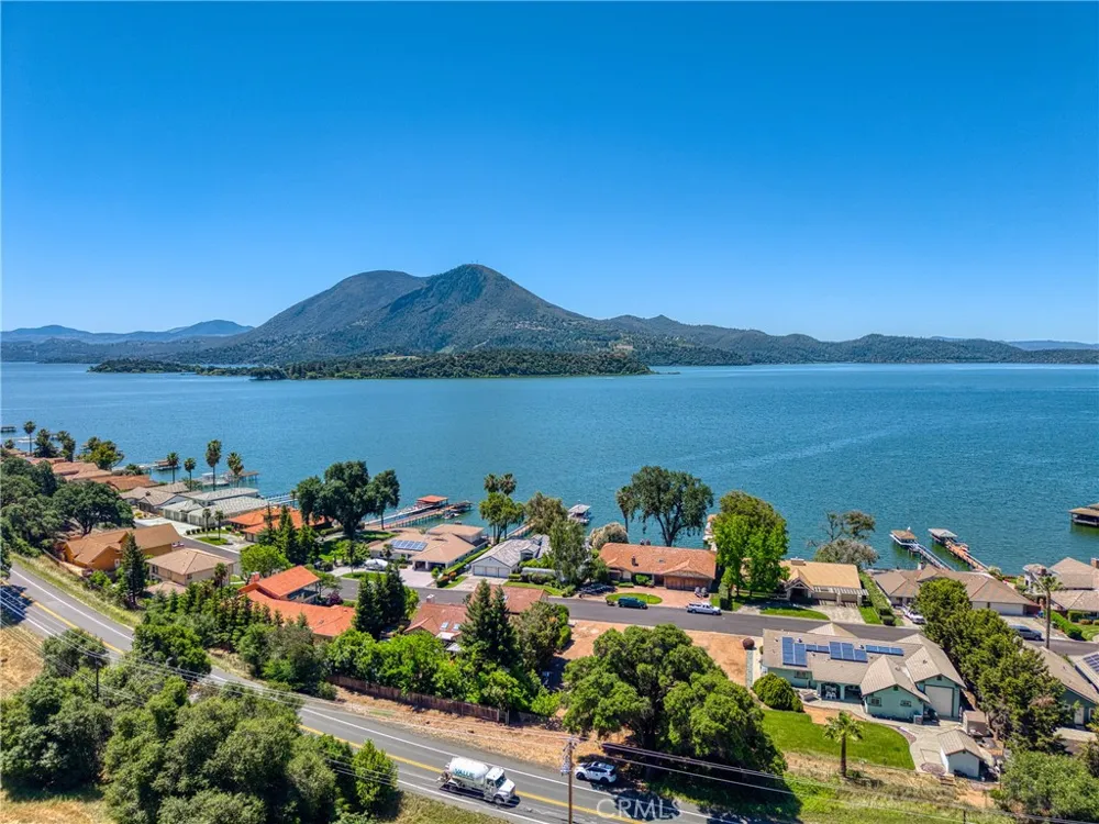 8520 E Highway 20 Lucerne, CA 95458