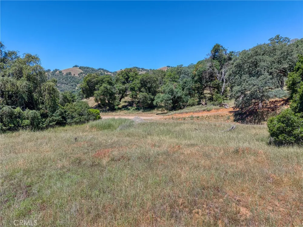 8520 E Highway 20 Lucerne, CA 95458