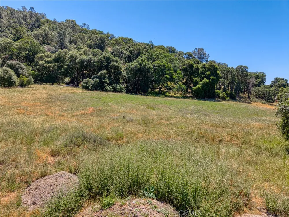 8520 E Highway 20 Lucerne, CA 95458