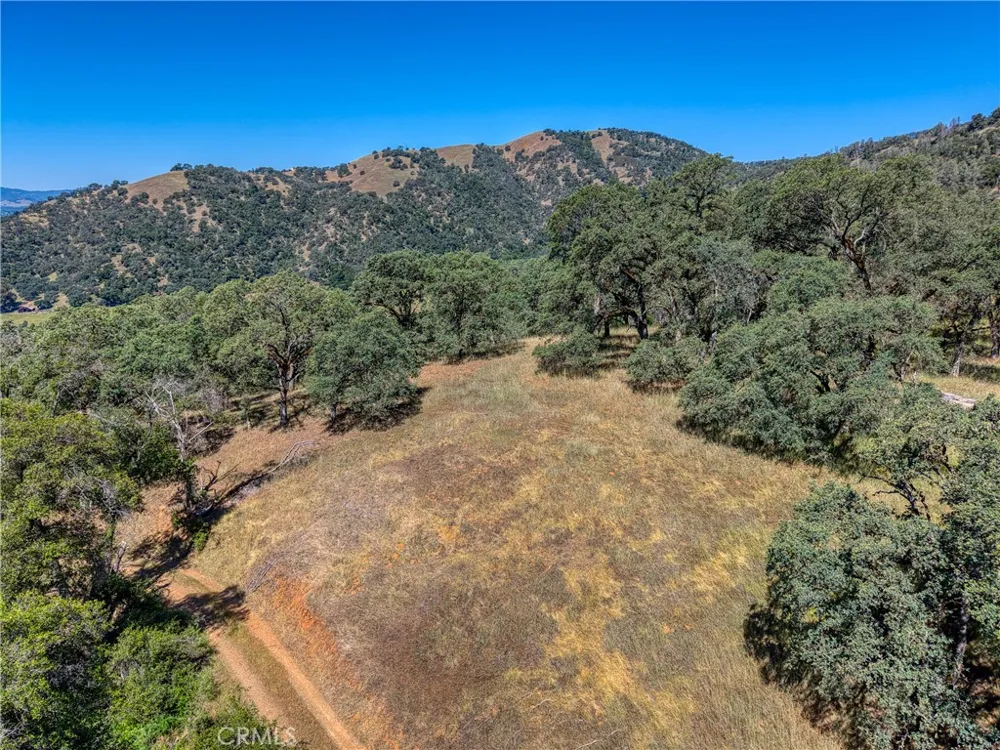 8520 E Highway 20 Lucerne, CA 95458