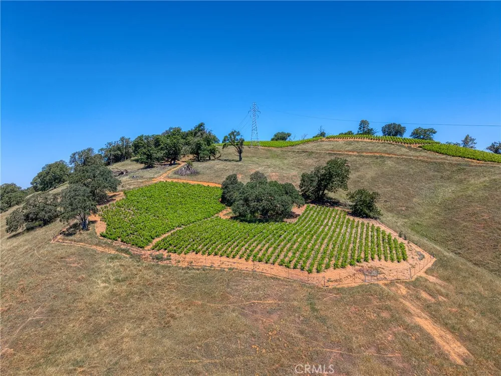 8520 E Highway 20 Lucerne, CA 95458