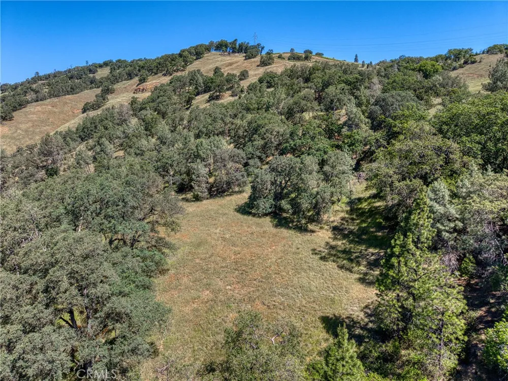8520 E Highway 20 Lucerne, CA 95458