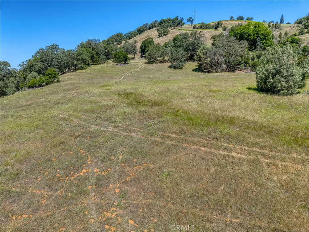 8520 E Highway 20 Lucerne, CA 95458