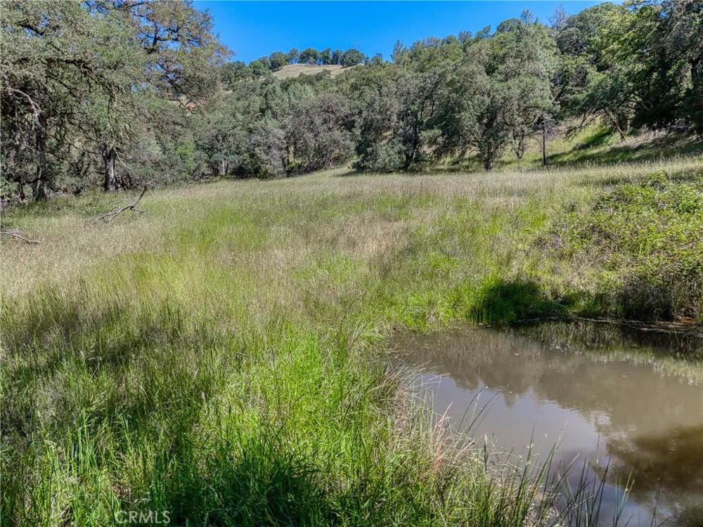 8520 E Highway 20 Lucerne, CA 95458