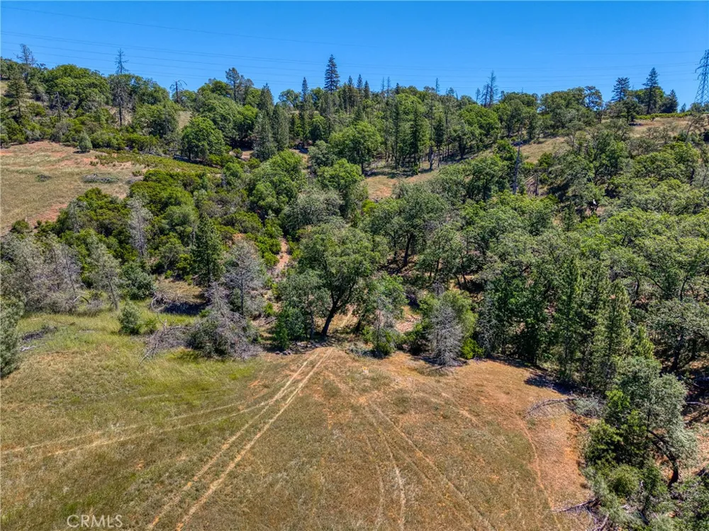 8520 E Highway 20 Lucerne, CA 95458