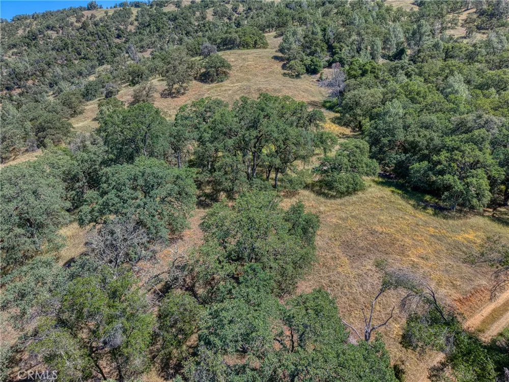 8520 E Highway 20 Lucerne, CA 95458