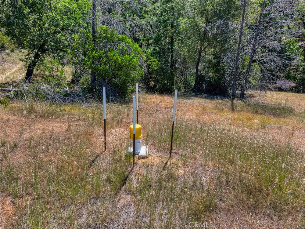 8520 E Highway 20 Lucerne, CA 95458