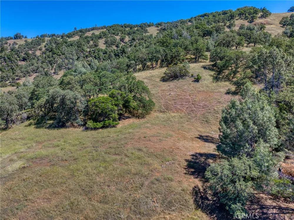 8520 E Highway 20 Lucerne, CA 95458