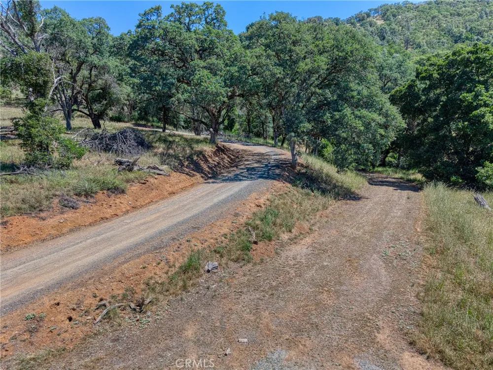 8520 E Highway 20 Lucerne, CA 95458