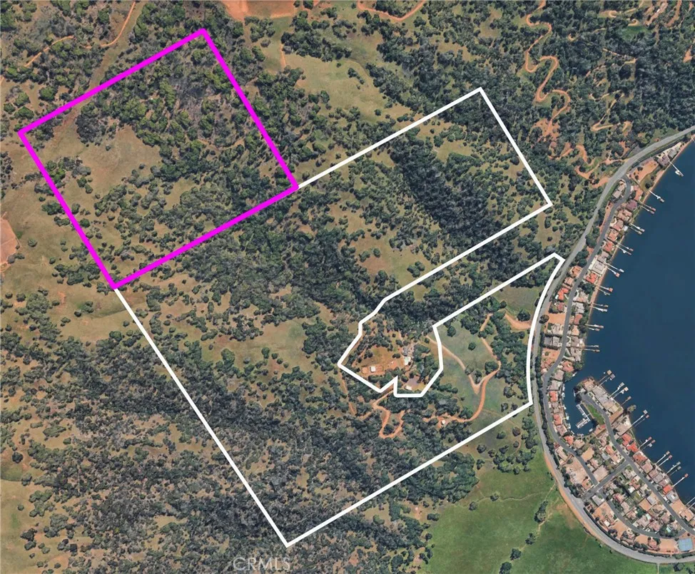 8520 E Highway 20 Lucerne, CA 95458