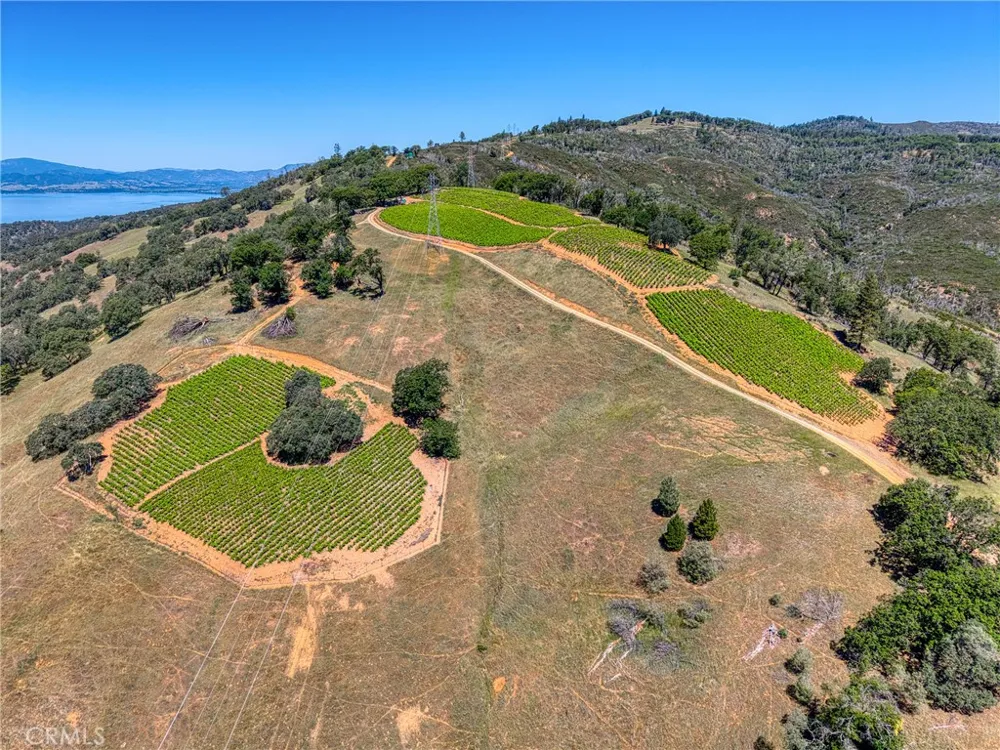 8520 E Highway 20 Lucerne, CA 95458