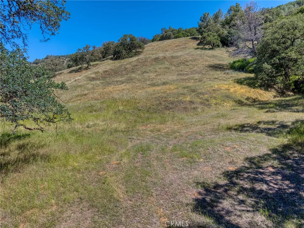8520 E Highway 20 Lucerne, CA 95458