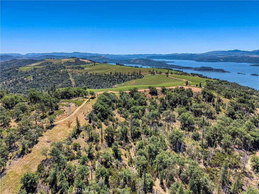 8520 E Highway 20 Lucerne, CA 95458