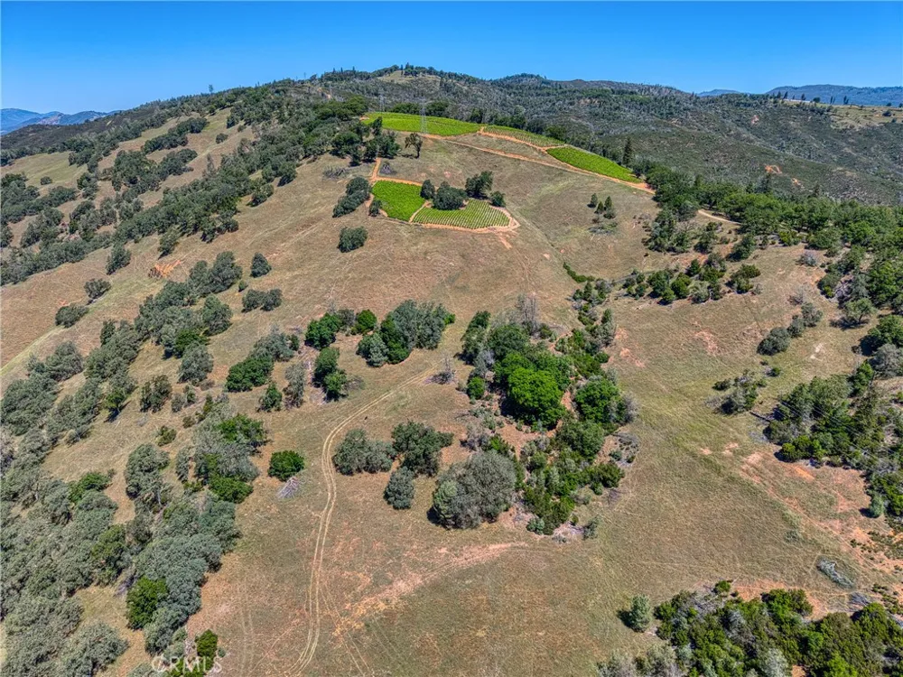 8520 E Highway 20 Lucerne, CA 95458