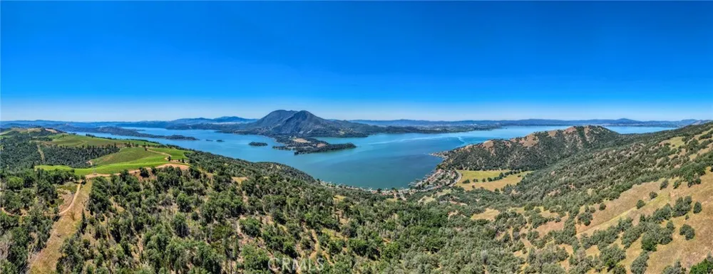 8520 E Highway 20 Lucerne, CA 95458