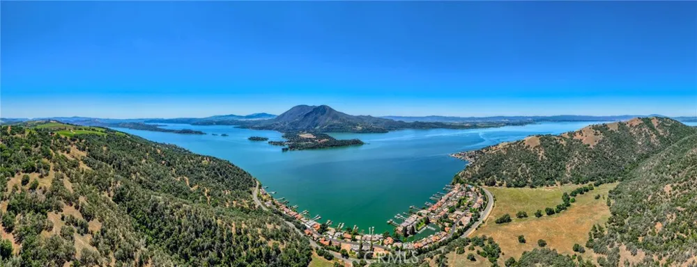 8520 E Highway 20 Lucerne, CA 95458