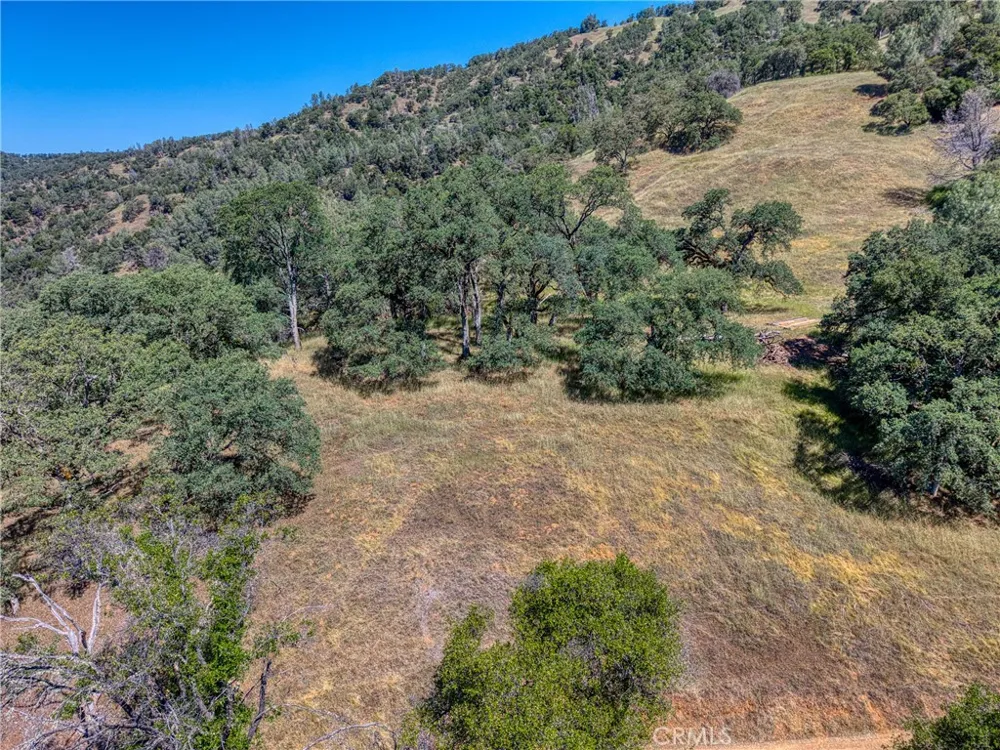 8520 E Highway 20 Lucerne, CA 95458