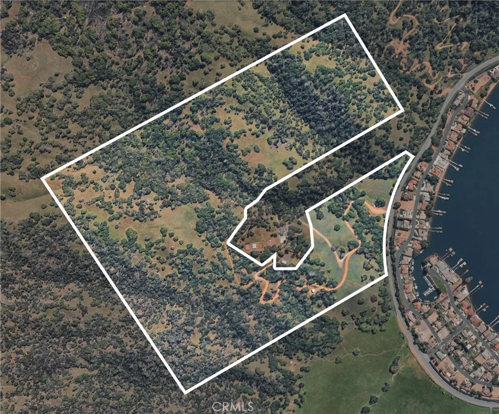 8520 E Highway 20 Lucerne, CA 95458